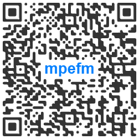 FOTOGRAFIA EUROPEA,Reggio Emilia - April 12th > June 9th, 2019 @FotoEuropea