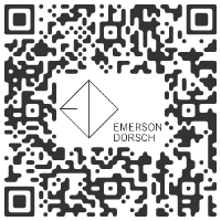 Emerson Dorsch, Miami FL USA - Elisabeth Condon -April 10 > May 22, 2021 @EmersonDorsch