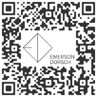 Emerson Dorsch, Miami FL USA - Onajide Shabaka -FEBRUARY 20TH  > MARCH  26TH, 2022 @EmersonDorsch
