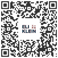 Eli Klein Gallery, New York NY U.S.A. - Lai Chiu-Chen : 99% Unreal -  August 04 > October 29, 2020 @EliKleinGallery