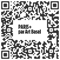 ESSEX STREET / MAXWELL GRAHAM, New York NY USA at Paris+ par Art Basel 2022, FRANCE -  October 20 > 23, 2022 @ArtBaselParis+ par Art Basel 2022, FRANCE - October 20 > 23, 2022 @ArtBasel @essexstreetgallery