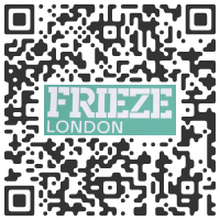 mpefm - QR code experimenter, Kolkata INDIA - Frieze London 2020, UNITED KINGDOM - VIEWING ROOM - 9 > 16 October, 2020 @FriezeArtFair @experimenterkol