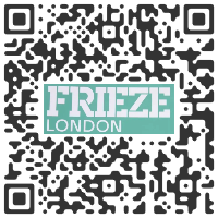 experimenter, Kolkata INDIA at Frieze London 2022, UNITED KINGDOM : Booth A04 - 12 > 16  October, 2022 @Friezeofficial @experimenterkol