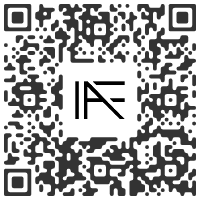 mpefm - QR code experimenter, Kolkata INDIA India Art Fair 2022, New Delhi, INDIA : Booth C1 - 28 April > 1 May, 2022 @India_ArtFair @ChemouldPrescot