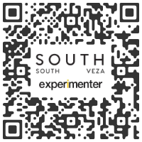 experimenter, Kolkata INDIA - SOUTH SOUTH VEZA - VIEWING ROOM - 24 February > 7 March, 2021 @@southsouth_platform @experimenterkol
