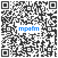 FAURSCHOU FOUNDATION, Beijing - Doug Aitken - 23.03 > 04.08, 2019