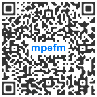 fiac 2019 Paris - October 17 > 20, 2019 @fiac