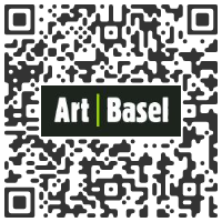 KONRAD FISHER GALERIE, Berlin GERMANY - Art Basel 2020, Basel SWITZERLAND -  VIEWING ROOM - June 19 > 26, 2020 @ArtBasel @KonradFisherGalerie
