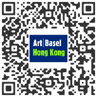 Flowers Gallery, London, UNITED KINGDOM at ART BASEL Hong Kong 2022 : Insights 1D48 - May 27 > 29, 2022 @ArtBasel @FlowersGallery