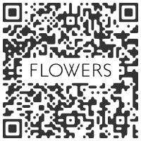 Flowers Gallery London, UNITED KINGDOM - Prunella Clough - VIEWING ROOM - 4 > 21 June, 2020 @FlowersGallery