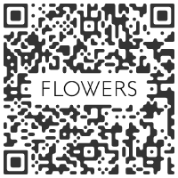 mpefm - QR code Flowers Gallery London, UNITED KINGDOM - Mona Kuhn : Works - VIEW ONLINE - 11 March > 25 April, 2021 @FlowersGallery