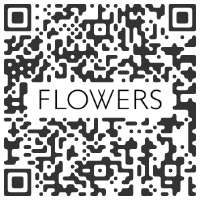 Flowers Gallery London, UNITED KINGDOM - Isolation, Solitary, Suspended - VIEWING ROOM - 25 May > 27 June, 2020 @FlowersGallery