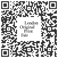Flowers Gallery London, UNITED KINGDOM - London Original Print Fair 2020 UNITED KINGDOM : Stand 28 - VIEWING ROOM - 1 > 31 May, 2020 @londonprintfair @FlowersGallery