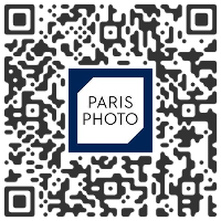 mpefm - QR code Flowers Gallery, London, UNITED KINGDOM at PARIS PHOTO 2022 : Booth D23 - 10 > 13 November 2022 @parisphotofair @FlowersGallery