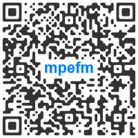 Art Rotterdam 2019 - February 7 > 10, 2019 @artrotterdam