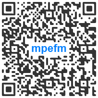 FOLD Gallery, London - Tim Ellis : Tomorrow's Harvest - 14th March > 4th May, 2019 @Foldgallery