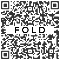 FOLD Gallery, London - Dominic Beattie & Neil Zakiewicz : NIGHT SCHOOL -  9th July > 22nd August, 2020 @Foldgallery