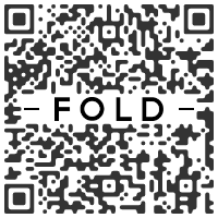 FOLD Gallery, London - Kes Richardson : Droor'ngs -  9th January > 15th February, 2020 @Foldgallery