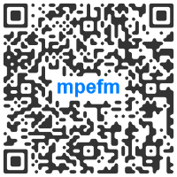 Fondazione Giorgio Cini ETS Venezia Italy - From Nothingness to Dreams - September 13 > November 24, 2019 @fondazionecini 