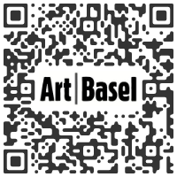 Fraenkel Gallery, San Francisco CA  U.S.A. at Art Basel 2022, Basel SWITZERLAND : Booth A15- June 16 > 19, 2022 @ArtBasel @FraenkelGallery‏