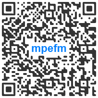 Skulpturenhalle, Neuss/Holzheim - Matt Mullican : Banners - 5 April > 11 August, 2019 @skulpturenhalle_neuss @PeterFreemanInc