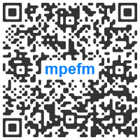 Fresh Paint 2019, Tel Aviv - 30 May > 03 June, 2019 @freshpaint