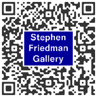 Stephen Friedman Gallery London, UNITED KINGDOM - David Shrigley : Lockdown Drawings - VIEWING ROOM - 27 May > 7 June, 2020 @SFGalleryLondon