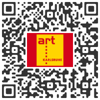 Galerie Klaus Gerrit Friese, Berlin GERMANY - art KARLSRUHE 2020, Rheinstetten, GERMANY : Halle 2/Stand H2,C13- 13 > 16 February, 2020 @artKARLSRUHE ‏@GalerieFriese