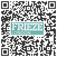 mpefm - QR code 154 galleries at Frieze London 2020, UNITED KINGDOM - VIEWING ROOM - 9 > 16 October, 2020 @FriezeArtFair