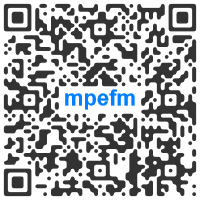 GALLERIA 8,75 ARTECONTEMPORANEA, Reggio Emilia - Alketa Bercaj Delishaj : The Swimmers - 22 settembre > 17 ottobre , 2018 @galleria875 @CSArt09