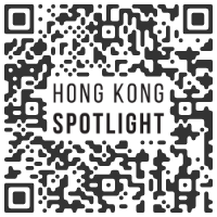 mpefm - QR code Galerie du Monde, Hong Kong - Hong Kong Spotlight 2020 HONG KONG : Booth S10-S11 - November 26 > 30, 2020 @ArtBasel @galeriedumonde