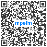 Galleria Borghese Rome Italy - Picasso - 24.10, 2018 > 03.02, 2019  @galleriaborgheseufficiale