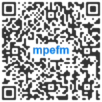 Galleria Nazionale, Roma - Joint is Out of Time - 22 January >  02 June, 2019, 2019 @LAGNroma