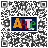 130 galleries at Arte Padova 2022 - 11 > 14 November, 2022 @ArtePadova