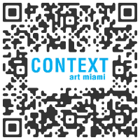 70 galleries at CONTEXT Art Miami 2021, USA- November 30 > December 5, 2021 @CONTEXTArtMiami