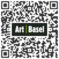 Art Basel Miami Beach 2019 - 4 > 8 December, 2019 @ArtBasel