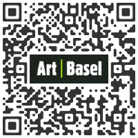 256 galleries at Art Basel Miami Beach 2021 -  2 > 4 December, 2021 @ArtBasel