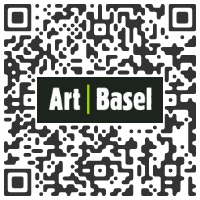 255 galleries at Art Basel Miami Beach 2020 - VIEWING ROOM - 4 > 6 December, 2020 @ArtBasel