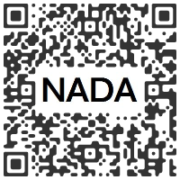 150 galleries at NADA Miami 2019 - December 5 > 8, 2019  @newartdealers