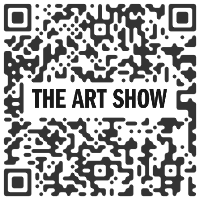 78 galleries at ADAA 2022 Art Show, New York NY - November 3 > 6, 2022 @The_ADAA