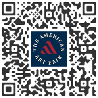 mpefm - QR code 24 galleries at Frieze Masters, London UNITED KINGDOM - VIEWING ROOM - 9 > 18 October, 2020 @americanartfair