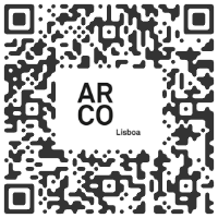 91 galleries at ARCOlisboa 2023, PORTUGAL -  May 25 > 28, 2023 @feriaarco