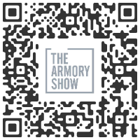 134 galleries at The Armory Show 2021, New York NY U.S.A. - September 9 > 12, 2021 @thearmoryshow