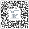 The Armory Show 2022, New York NY U.S.A. - September 9 > 11, 2022 @thearmoryshow
