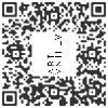 mpefm - QR code 63 galleries at Art Athina 2022, Athens GREECE - VIEWING ROOM - 17 > 19 September, 2022 @artathina2022