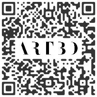 38 galleries at ARTBO INTERNATIONAL ART FAIR OF BOGOTA, COLOMBIA 2022 - 27 > 30 October, 2022 @feriaARTBO