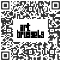 158 galleries at Art Brussels 2020 - 28 May > 15 June 2020 @artbrussels