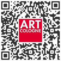 160 galleries at Art Cologne 2022 - 16 > 20 November, 2022 @artcologne_km