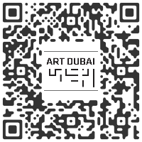 116 galleries at Art Dubai 2023, EMIRATES UAE - March 1 > 5, 2023 @artdubai
