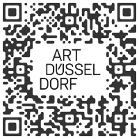 95 galleries at ART DÜSSELDORF 2023 - 30 March > 2 April, 2023 @artdusseldorf